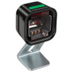 Datalogic Magellan 1500i Presentation Barcode Scanner MG1503-30200