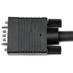 StarTech Connect Your VGA Monitor With THE Highest - MXT101MMHQ
