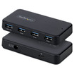 StarTech ADD Four Superspeed Usb-a 3.0 Ports - ST4300USB3V2-NA