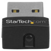 StarTech ADD High Speed Wireless N Connectivity TO - USB150WN1X1