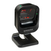 Datalogic Magellan 9400i Fixed Retail Scanner-Scale - image 2