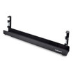 StarTech Under Desk Cable Management Tray - CALB-DESK-CABLE-TRAY