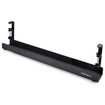 StarTech Under Desk Cable Management Tray - CALB-DESK-CABLE-TRAY