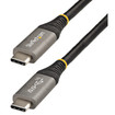 StarTech 3FT (1M) USB C Cable - Usb-if Certified - USB31CCV1M