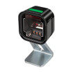 Datalogic Magellan 1500i Presentation Barcode Scanner