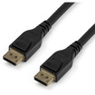 StarTech 3M/9.8FT Vesa Certified Displayport 1.4 - DP14MM3M