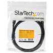 StarTech 3M/9.8FT Vesa Certified Displayport 1.4 - DP14MM3M
