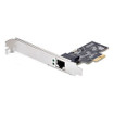 Startech 1-Port 25GBPS Nbase-T Pcie - PR12GI-Network-Card