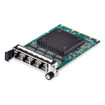 Startech 4-Port RJ45 Gigabit Ocp 3.0 - OR41GI-Network-Card