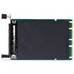 Startech 4-Port RJ45 Gigabit Ocp 3.0 - OR41GI-Network-Card