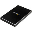 StarTech GET Ready FOR Ultra-fast USB 3.1 GEN 2 - S251BMU313