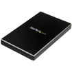 StarTech GET Ready FOR Ultra-fast USB 3.1 GEN 2 - S251BMU313