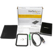 StarTech GET Ready FOR Ultra-fast USB 3.1 GEN 2 - S251BMU313