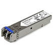 StarTech HPE J4859C Compatible SFP - 1000BASE-LX - J4859CST