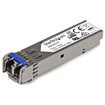 StarTech HPE J4859C Compatible SFP - 1000BASE-LX - J4859CST
