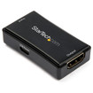StarTech USE This Repeater TO Amplify Your 4K HDMI - HDBOOST4K