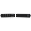 StarTech USB 2.0 Extender KIT Connects 4 Remote - USB2004EXT2NA