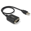 StarTech USB TO Serial RS232 (DB9) Adapter FOR - ICUSB2321X