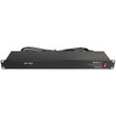 StarTech Rackmount PDU With 8 Outlets With Surge - RKPW081915