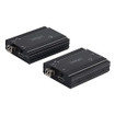 StarTech 4K HDMI KVM Extender Over Fiber HDMI - SV565FXHD4KU