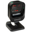 Datalogic Magellan 9400i MG0902-11000 fixed retail scanner-scale with integrated weighing platform