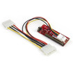 StarTech Connect Your SATA Hard Drive OR - IDE2SAT2