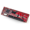 StarTech Connect Your SATA Hard Drive OR - IDE2SAT2