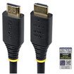 StarTech 4M (13FT) Certified Ultra High - HDMI21-CBL-8K60-4M