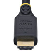 StarTech 4M (13FT) Certified Ultra High - HDMI21-CBL-8K60-4M