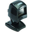 Datalogic Magellan 9400i Fixed Retail Scanner-Scale