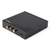 StarTech Convert AN HDMI Signal TO RCA Composite - HD2VID2