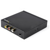 StarTech Convert AN HDMI Signal TO RCA Composite - HD2VID2