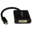 StarTech Passive Mini DP TO Dvi-i (digital Only - MDP2DVI3