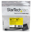 StarTech Passive Mini DP TO Dvi-i (digital Only - MDP2DVI3