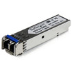 StarTech Cisco Glc-lh-smd Compatible SFP - - SFPG1320C