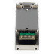 StarTech Cisco Glc-lh-smd Compatible SFP - - SFPG1320C