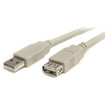 StarTech Extend THE Distance Between Your USB 2.0 - USBEXTAA10