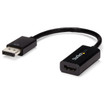 StarTech Active Displayport TO HDMI Adapter - 4K - DP2HD4KS