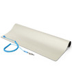 StarTech THE ESD MAT Helps Prevent Damage - LG-ANTI-STATIC-MAT
