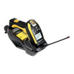 Datalogic PM9100-910RB 1D Linear Barcode Scanner IP65 - image 4