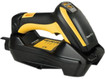 Datalogic PM9100-910RB 1D Linear Barcode Scanner IP65