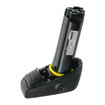 Datalogic RBP-PM91-LK PowerScan Removable Battery Pack - image 3