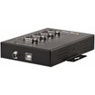 StarTech Industrial 4 Port Serial HUB 15KV Level - ICUSB234854I