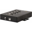 StarTech Industrial 4 Port Serial HUB 15KV Level - ICUSB234854I