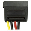StarTech Power A Serial ATA Hard Drive From A - SATAPOWADAP
