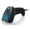 Datalogic GD4620-BK-HD 2D Handheld Barcode Scanner