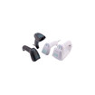 Datalogic GD4620-BK-HD 2D Handheld Barcode Scanner