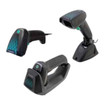 Datalogic GD4690-BK-HP 2D Area Imager Barcode Scanner