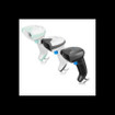 Datalogic GD4690-BK-HP 2D Area Imager Barcode Scanner