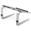 StarTech Elevate Your Laptop TO Create AN Ergonomic - LTSTND